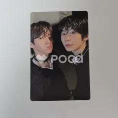 2026年最新】アホプの人気アイテム - メルカリ