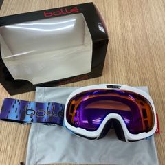 Dragon D1 ジェイミーリン libtech 1910 スペアレンズ付き - メルカリ