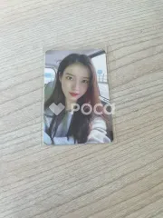 2026年最新】ユエナの人気アイテム - メルカリ