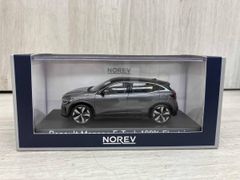 極貴重】NOREV DS4 E-Tense CrystalPearl 1/64 - メルカリ