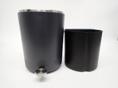 Item thumbnail for item 79bc7b43-e78e-41ce-a053-8fd43f663f80