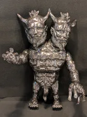 2026年最新】izumonster savage kingの人気アイテム - メルカリ