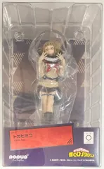 GOOD SMILE COMPANY POP UP PARADE 僕のヒーローアカデミア トガヒミコ