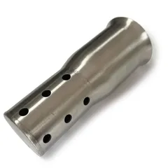 2026年最新】50.8 バッフルの人気アイテム - メルカリ