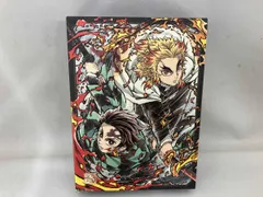 劇場版｢鬼滅の刃｣無限列車編(完全生産限定版)(Blu-ray Disc+DVD+CD)