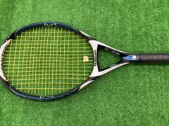 極美品】Wilson POWER FX 115 ACE G1 - メルカリ