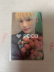 ATEEZ ホンジュン ATEEZ Debut 7th Anniversary [A TO Z : Anchor