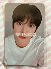 ATEEZ ホンジュン ATEEZ Debut 7th Anniversary [A TO Z : Anchor