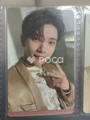 Seventeen ジョシュア セブチ SEVENTEEN RIGHT HERE WORLD TOUR Trading Card Set