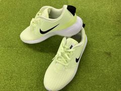 Nike Jordan 1 Low G スパイクレス ゴルフシューズ 27.5 - メルカリ