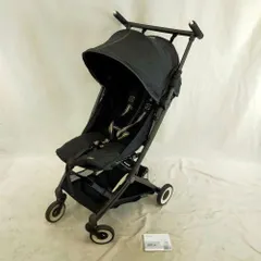 2026年最新】b型ベビーカー サイベックス リベルの人気アイテム - メルカリ