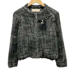 2026年最新】Marni ストライプ ジャケットの人気アイテム - メルカリ 2026年最新】Marni ストライプ ジャケットの人気アイテム - メルカリ