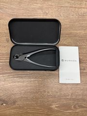 Item thumbnail for item a564bf61-614c-490e-b791-338873f2c2cb