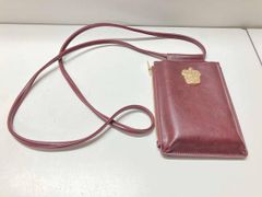 Item thumbnail for item 11feb459-6bf7-4fbe-a67e-8bcd35b3f079