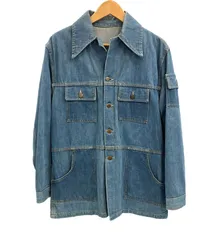 2026年最新】carhartt j97 dkbの人気アイテム - メルカリ