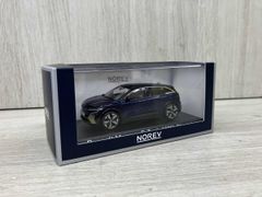Norev プジョー 508 1/43 カラーサンプル 特注品 非売品 正規品 - メルカリ