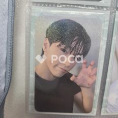 TXT スビン minisode 2: Thursday's Child Weverse - メルカリ