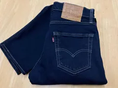 W28 L32 LEVI’S 502 ジーンズ  リーバイス