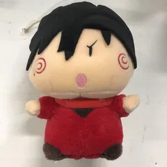 2026年最新】ヤシチ ミルモでポンの人気アイテム - メルカリ