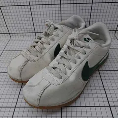 ◇ Θ ナイキ NIKE コルテッツ DN1791-110 ホワイト系 メンズスニーカー 27cm E  【1602040062018】