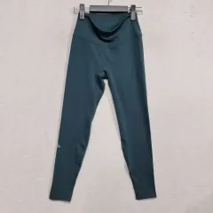 ゼクシィミックス レギンス レディース XL ㅡ0202