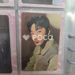 TXT スビン minisode 2: Thursday's Child Weverse - メルカリ