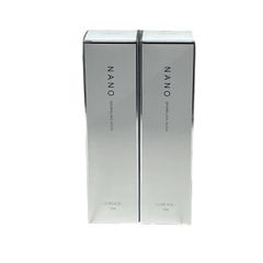 新品】シーズラボ SKIN PREMIUM 洗顔料 クレンジング 2点セット - メルカリ