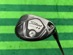 2026年最新】910h タイトリストの人気アイテム - メルカリ