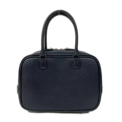 2026年最新】rene ルネ バッグの人気アイテム - メルカリ