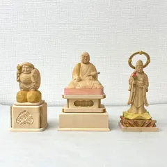 2026年最新】鬼子母神の人気アイテム - メルカリ