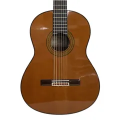 2026年最新】yamaha gc-3の人気アイテム - メルカリ