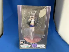 LH賞 アｰリャ LH賞カラｰver. タイトｰくじ 時々ボソッとロシア語でデレる隣のアｰリャさん アｰリャの休日 時