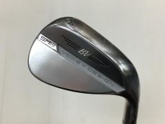 タイトリスト ボーケイ SM8 ツアークローム 54度 NSプロ950GH neo S