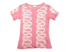 2026年最新】snake loop tシャツの人気アイテム - メルカリ