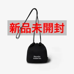 2026年最新】mercedes anchor inc subuの人気アイテム - メルカリ