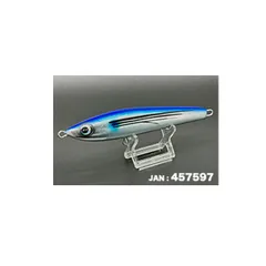 2026年最新】d-clawマリノの人気アイテム - メルカリ