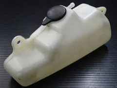 2026年最新】バリオス1型 タンクの人気アイテム - メルカリ