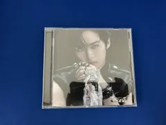 Stray Kids GIANT(FC会員限定盤/Lee Know盤)