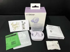 ANKER A3939011 Soundcore Life P3 