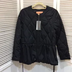 2026年最新】SunaUnaの人気アイテム - メルカリ