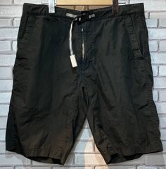 【早い者勝・新品未使用】ジェームスパース　メンズハーフパンツ　M〜L 早い者勝・新品未使用】ジェームスパース メンズハーフパンツ M〜L