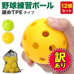 Item thumbnail for item 2a417d89-27f3-4a29-98e3-beed7e5106dd