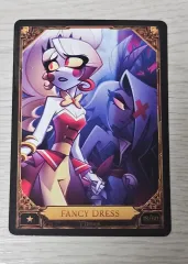 2026年最新】ハズビンホテル カード プロモの人気アイテム - メルカリ