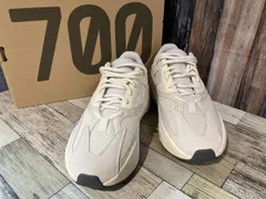 adidas アディダス adidas Yeezy Boost 700 イージーブースト700 スニーカー EG7596 アナログ 27cm