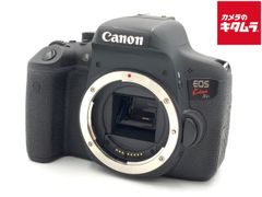 中古】 【並品】 ソニー α7III ボディ [ILCE-7M3] - メルカリ