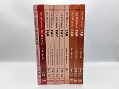 2026年最新】uscpaの人気アイテム - メルカリ