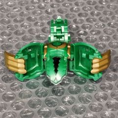 D35788】（中古品）爆転シュートベイブレード ドランザーGT - メルカリ