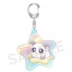 中古】ぬいぐるみ ケロちゃん 着せ替えポンチョ 「カードキャプター