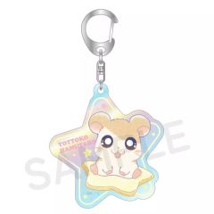 中古】コースター ミス・ハドソン 「憂国のモリアーティ アート