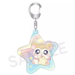 中古】ぬいぐるみ フョードル・D 「くじ引き堂 文豪ストレイドッグス